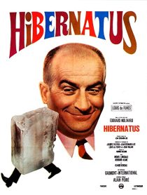 دانلود فیلم Hibernatus 1969305680-1436224560