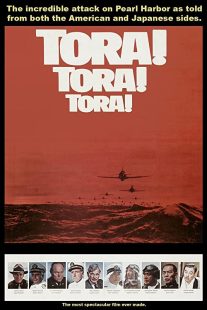 دانلود فیلم Tora! Tora! Tora! 1970305745-1213709633