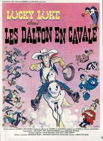 دانلود انیمیشن Lucky Luke: The Daltons on the Run 1983305838-467807158