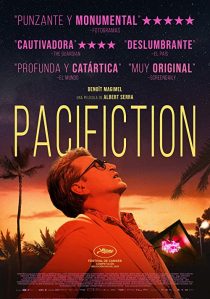 دانلود فیلم Pacifiction 2022306223-124509876