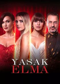 دانلود سریال Yasak Elma88360-295774233