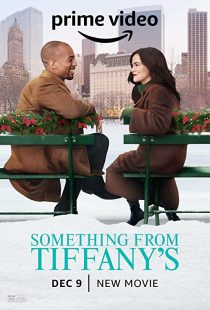 دانلود فیلم Something from Tiffany’s 2022305903-393819663