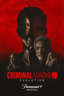 دانلود سریال Criminal Minds78756-1691654424