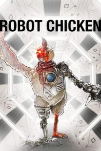 دانلود انیمیشن Robot Chicken309213-1540965272