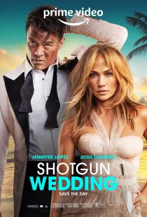 دانلود فیلم Shotgun Wedding 2022313261-968458826