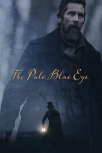 دانلود فیلم The Pale Blue Eye 2022306417-1464114252