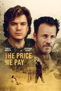 دانلود فیلم The Price We Pay 2022313198-48824198