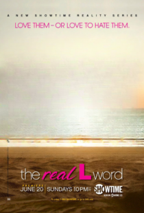 دانلود سریال The Real L Word321899-1050385660