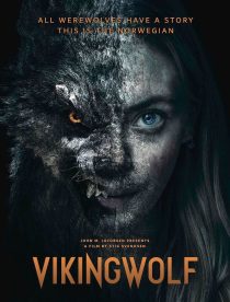 دانلود فیلم Viking Wolf 2022317689-1567595704