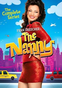 دانلود سریال The Nanny319480-892492398