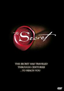 دانلود فیلم The Secret 2006322933-536778903