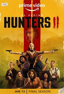 دانلود سریال Hunters34341-817978503