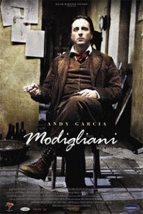 دانلود فیلم Modigliani 2004322736-1179342929