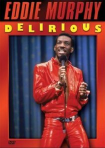 دانلود فیلم Eddie Murphy: Delirious 1983323018-1189960950