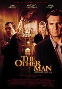 دانلود فیلم The Other Man 2008323333-419856941