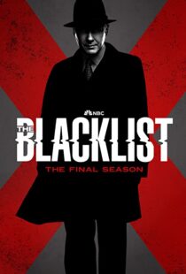 دانلود سریال The Blacklist7704-1876947026