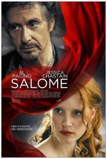 دانلود فیلم Salomé 2013323203-1049121825