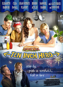 دانلود فیلم Ten Inch Hero 2007322942-1573591756