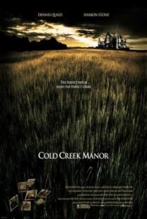 دانلود فیلم Cold Creek Manor 2003322745-133963376