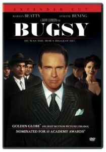 دانلود فیلم Bugsy 1991323042-1274571997