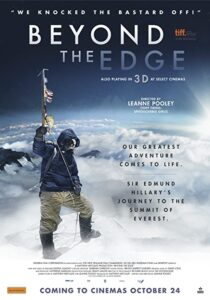 دانلود فیلم Beyond the Edge 2013322531-108819314