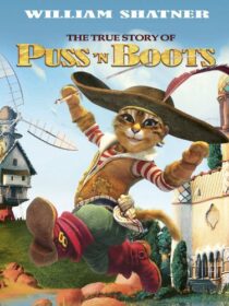 دانلود انیمیشن The True Story of Puss’N Boots 2009323129-1938299709