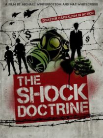 دانلود فیلم The Shock Doctrine 2009323177-868487059