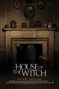 دانلود فیلم House of the Witch 2017323142-959389416