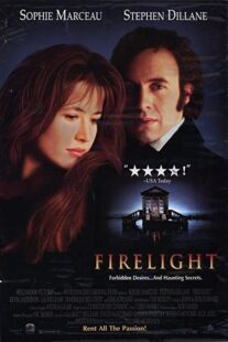 دانلود فیلم Firelight 1997322476-1327034129