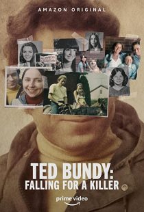 دانلود سریال Ted Bundy: Falling for a Killer320184-808641798