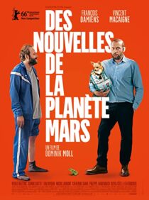 دانلود فیلم News from Planet Mars 2016322525-1037021220