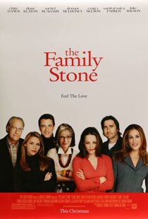 دانلود فیلم The Family Stone 2005322755-132905601