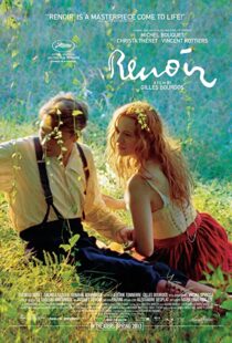 دانلود فیلم Renoir 2012322737-1133853141