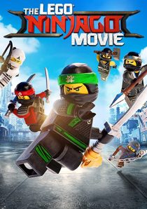 دانلود انیمیشن The Lego Ninjago Movie 2017316166-544757328