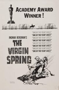 دانلود فیلم The Virgin Spring 1960323017-1377945162