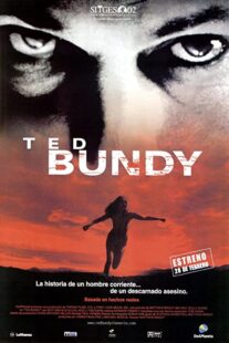 دانلود فیلم Ted Bundy 2002323341-927133907