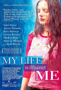 دانلود فیلم My Life Without Me 2003323073-2093651854