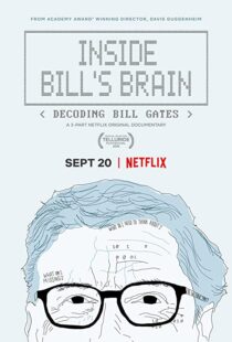 دانلود سریال Inside Bill’s Brain: Decoding Bill Gates323166-78700661