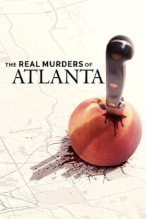 دانلود سریال The Real Murders of Atlanta322958-413953547