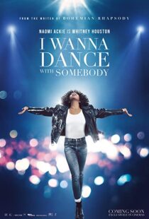 دانلود فیلم Whitney Houston: I Wanna Dance with Somebody 2022321946-2012901969