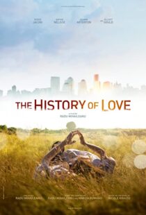 دانلود فیلم The History of Love 2016322892-1955857540