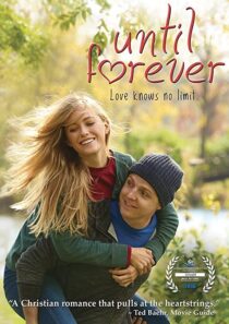 دانلود فیلم Until Forever 2016323128-82783961