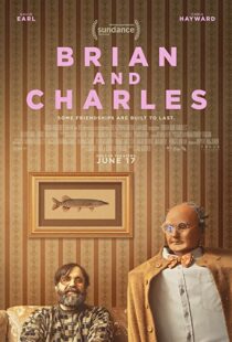 دانلود فیلم Brian and Charles 2022322853-26814917