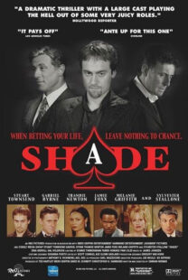 دانلود فیلم Shade 2003322766-487311481