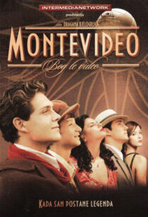 دانلود فیلم Montevideo: Taste of a Dream 2010322823-1590193419