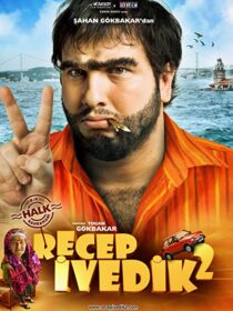 دانلود فیلم Recep Ivedik 2 2009322788-934561733