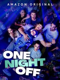 دانلود فیلم One Night Off 2021323112-2103406425