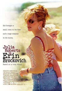 دانلود فیلم Erin Brockovich 2000322854-670517659