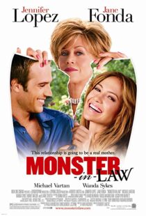 دانلود فیلم Monster-in-Law 2005322813-1798002475