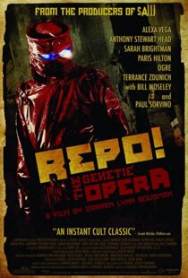 دانلود فیلم Repo! The Genetic Opera 2008323153-2032377474